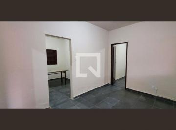 Casa · 95m² · 3 Quartos · 2 Vagas · Casa à Venda - Novo Horizonte, 3 Quartos,  95 m² - Betim