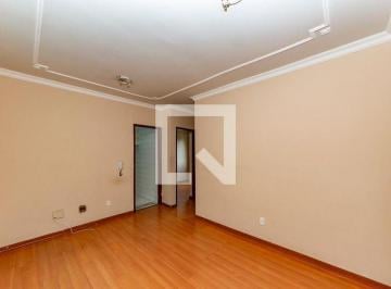 Apartamento · 47m² · 2 Quartos · 1 Vaga · Apartamento à Venda - Jardim América, 2 Quartos,  47 m² - Belo Horizonte