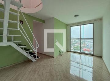 Apartamento · 134m² · 3 Quartos · 3 Vagas · Apartamento à Venda - Venda Nova, 3 Quartos,  134 m² - Belo Horizonte