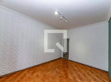Apartamento · 89m² · 3 Quartos · 1 Vaga · Apartamento à Venda - Prado, 3 Quartos,  89 m² - Belo Horizonte