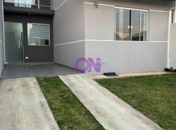 2f951b6d-f180-4def-9530-f28d9d67639a.jpeg · Casa 3 quartos Campo Comprido/Cidade Industrial - aceita financiamento
