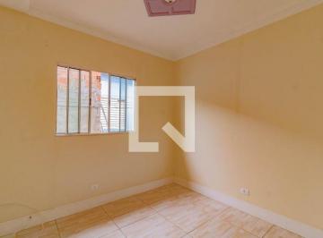 Casa · 470m² · 4 Quartos · Casa à Venda - Vila Campestre, 4 Quartos,  470 m² - São Paulo
