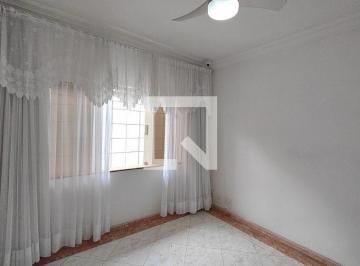 Casa Venda 540m² de 4 quartos · Casa à Venda - Olímpico, 4 Quartos, 540 m² - São Caetano do Sul