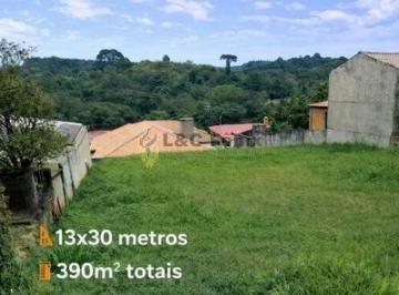 Apartamento · 390m² · Imoveis - em Gabirobal