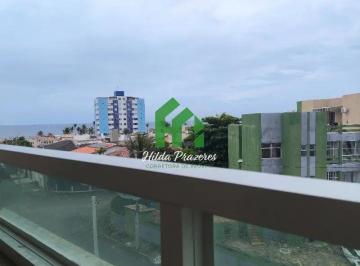 Apartamento para locação no GARDÊNIA, PIATÃ, Salvador, BA · Apartamento para locação no GARDÊNIA, PIATÃ, Salvador, BA