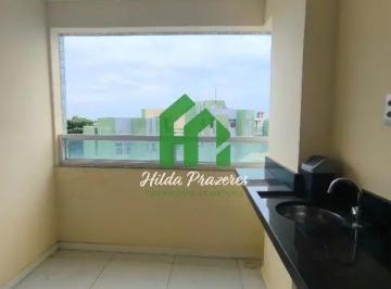 Apartamento para locação no GARDÊNIA, PIATÃ, Salvador, BA · Apartamento para locação no GARDÊNIA, PIATÃ, Salvador, BA