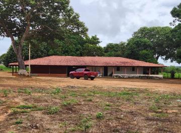 Áreas à venda, ZONA RURAL, Lagoa do Tocantins, TO · Áreas à venda, ZONA RURAL, Lagoa do Tocantins, TO
