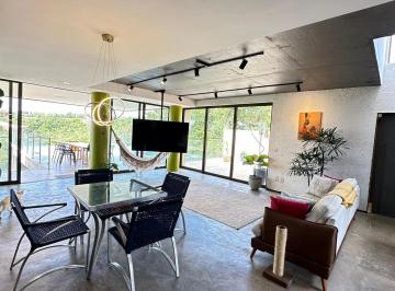 Apartamento à venda no RESIDENCIAL GREEN PARK, GUAXUMÃ, Maceió, AL · Apartamento à venda no RESIDENCIAL GREEN PARK, GUAXUMÃ, Maceió, AL