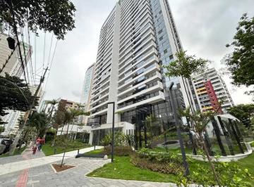 Apartamento para locação no MIMI E LÉO MONTE, BOA VIAGEM, Recife, PE · Apartamento para locação no MIMI E LÉO MONTE, BOA VIAGEM, Recife, PE