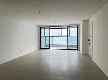 Apartamento para locação no MIMI E LÉO MONTE, BOA VIAGEM, Recife, PE · Apartamento para locação no MIMI E LÉO MONTE, BOA VIAGEM, Recife, PE
