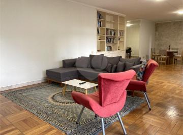 Sem Categoria · Imoveis - em Cerqueira César
