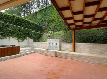 Área de Serviço · Imoveis - no Jardim Panorama