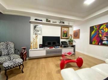Apartamento · 88m² · 2 Quartos · 2 Vagas · ÁREA PRIVATIVA | 2 QUARTOS | 01 SUÍTE | 02 BANHEIROS | 2 VAGAS | BAIRRO CASTELO