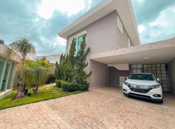 Casa · 361m² · 3 Quartos · 4 Vagas · CASA ALTO PADRÃO | 3 QUARTOS | 01 SUÍTES | 03 BANHEIROS | 4 VAGAS | BAIRRO JARDIM ATLÂNTICO