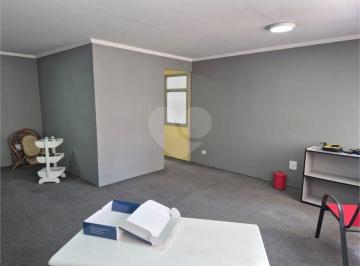 Área de Serviço · Imoveis - no Jardim Paulista