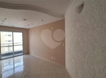 Área de Serviço · Imoveis - em Lauzane Paulista