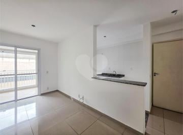 Área de Serviço · Imoveis - no Água Funda