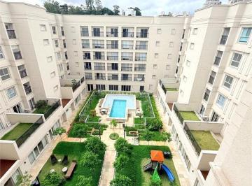 Área de Serviço · Imoveis - no Vila Ester (Zona Norte)