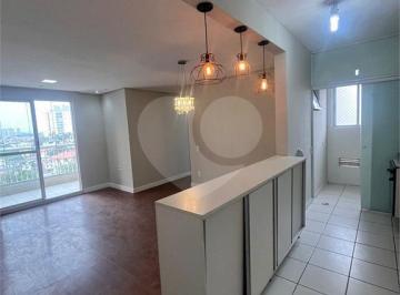 Área de Serviço · Imoveis - no Vila Nova Alba