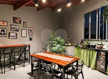 Área de Serviço · Imoveis - no Vila Paulistana