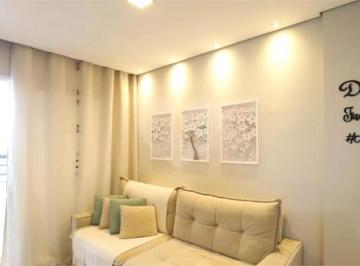 Área de Serviço · Imoveis - no Vila Ede
