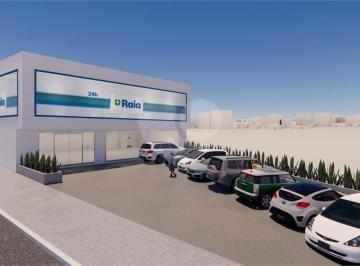 Área de Serviço · Imoveis - em Lauzane Paulista
