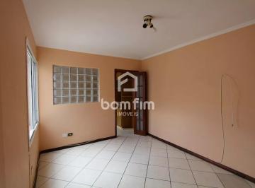 7e983826816bf1ce2352613aa39e041b.jpg · Apartamento para aluguel, 1 quarto(s), Centro Histórico, Porto Alegre - AP2882