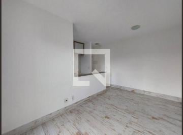 Apartamento · 55m² · 2 Quartos · 1 Vaga · Apartamento para Aluguel - Granja Viana, 2 Quartos,  55 m² - Cotia