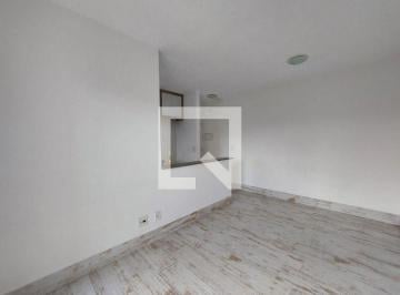 Apartamento · 55m² · 2 Quartos · 1 Vaga · Apartamento para Aluguel - Granja Viana, 2 Quartos,  55 m² - Cotia