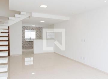 Casa · 94m² · 2 Quartos · 2 Vagas · Casa para Aluguel - Guaratiba, 2 Quartos, 94 m² - Rio de Janeiro