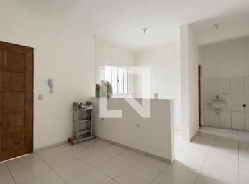Apartamento · 40m² · 1 Quarto · Apartamento para Aluguel - Jardim Celia, 1 Quarto, 40 m² - Guarulhos