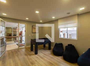 Apartamento 38m² Aluguel Vila Progresso (Zona Leste) · Apartamento para Aluguel - Vila Progresso, 2 Quartos, 38 m² - São Paulo
