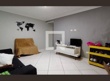 Apartamento · 110m² · 2 Quartos · Apartamento para Aluguel - Freguesia do Ó, 2 Quartos,  110 m² - São Paulo