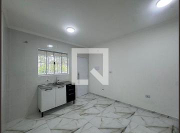 Apartamento · 18m² · 1 Quarto · Apartamento para Aluguel - Vila Rosália, 1 Quarto,  18 m² - Guarulhos
