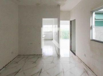 Apartamento · 42m² · 2 Quartos · Apartamento para Aluguel - Jardim Tiete, 2 Quartos, 42 m² - São Paulo