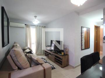 Apartamento · 65m² · 2 Quartos · 2 Vagas · Apartamento para Aluguel - Taquara, 2 Quartos, 65 m² - Rio de Janeiro