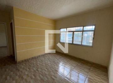 Casa · 100m² · 1 Quarto · Casa para Aluguel - Bar dos Cavaleiros, 1 Quarto, 100 m² - Duque de Caxias