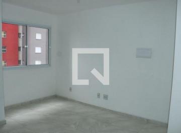 Apartamento · 52m² · 2 Quartos · 1 Vaga · Apartamento para Aluguel - Jardim Santa Rita, 2 Quartos,  52 m² - Embu das Artes