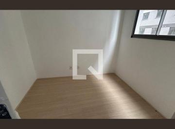 Apartamento · 35m² · 2 Quartos · Apartamento para Aluguel - Vila Andrade, 2 Quartos, 35 m² - São Paulo
