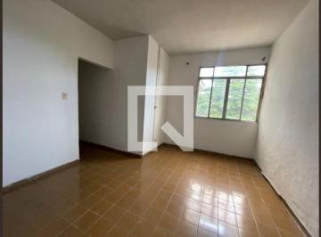 Casa · 100m² · 2 Quartos · 1 Vaga · Casa para Aluguel - Bar dos Cavaleiros, 2 Quartos, 100 m² - Duque de Caxias