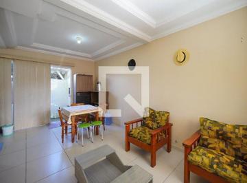 Casa · 71m² · 2 Quartos · 1 Vaga · Casa para Aluguel - Ingleses, 2 Quartos, 71 m² - Florianópolis
