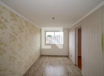 Apartamento · 48m² · 2 Quartos · Apartamento para Aluguel - Portal do Morumbi, 2 Quartos,  48 m² - São Paulo