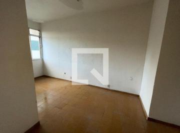 Casa · 100m² · 1 Quarto · Casa para Aluguel - Bar dos Cavaleiros, 1 Quarto,  100 m² - Duque de Caxias