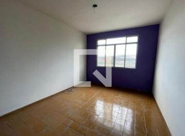Casa · 110m² · 1 Quarto · Casa para Aluguel - Bar dos Cavaleiros, 1 Quarto,  110 m² - Duque de Caxias