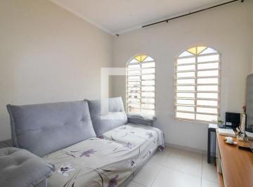 Casa · 96m² · 2 Quartos · 3 Vagas · Casa à Venda - Vila Madalena, 2 Quartos,  96 m² - Campinas