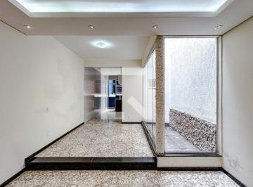 Casa · 150m² · 3 Quartos · 2 Vagas · Casa à Venda - Vila Matilde, 3 Quartos,  150 m² - São Paulo