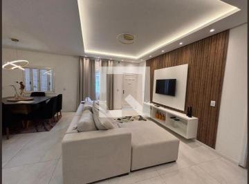 Casa · 160m² · 3 Quartos · 2 Vagas · Casa à Venda - Scharlau, 3 Quartos,  160 m² - São Leopoldo