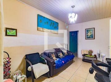 Casa · 150m² · 2 Quartos · Casa à Venda - Vila Campestre, 2 Quartos,  150 m² - São Paulo