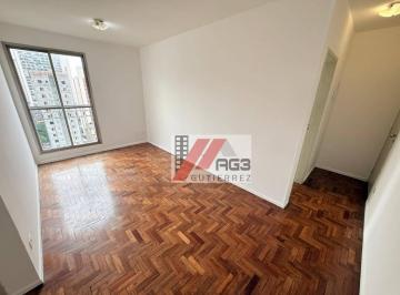 3409aaf99e4a373fd0e068d1855bcecd6c44f787 · Apartamento de 1 dormitório em andar alto e vaga de garagem ao lado da FGV na Bela Vista