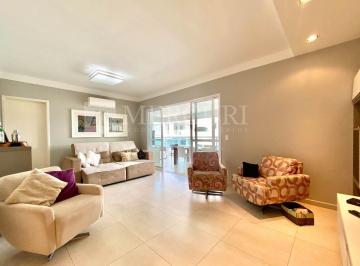 3524da2226bdb5da76b441a3350e9295a3ca58cb · Apartamento no Guarujá com Varanda Gourmet, 4 Quartos - Praia das Astúrias- Mercuri Imóveis Guarujá